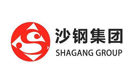 案例中心插圖10