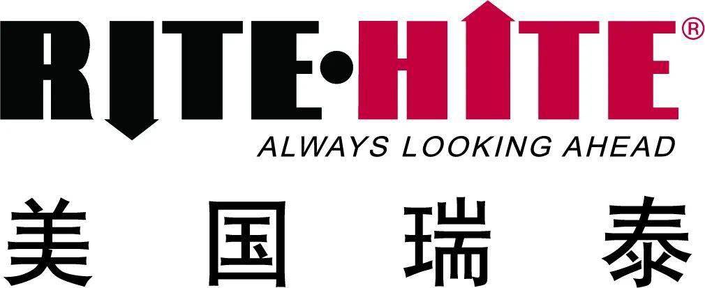 南京比較靠譜的快速門廠家推薦插圖3 南京比較靠譜的快速門廠家推薦插圖3