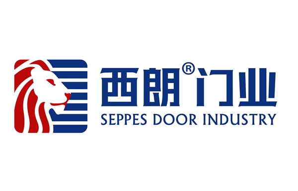 南京比較靠譜的快速門廠家推薦插圖4 南京比較靠譜的快速門廠家推薦插圖4