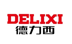 首頁插圖31