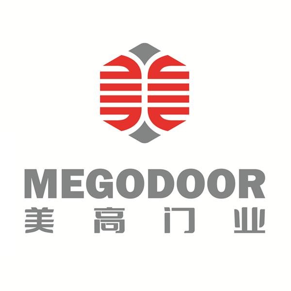 南京比較靠譜的快速門廠家推薦插圖 南京比較靠譜的快速門廠家推薦插圖