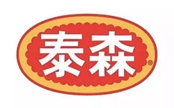 首頁插圖46